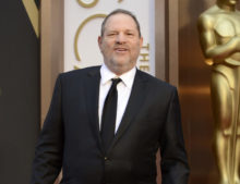 357738_harvey_weinstein coming_forward_50931 42e0013984f0428da158535756edf8ec 676x519.jpg