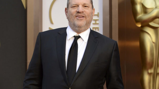 357738_harvey_weinstein coming_forward_50931 42e0013984f0428da158535756edf8ec 676x519.jpg