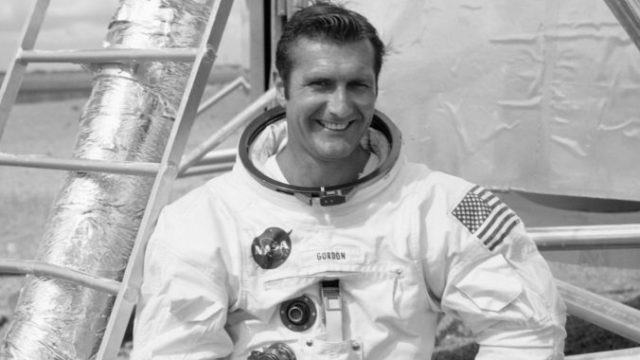 357758_richard gordon 676x438.jpg