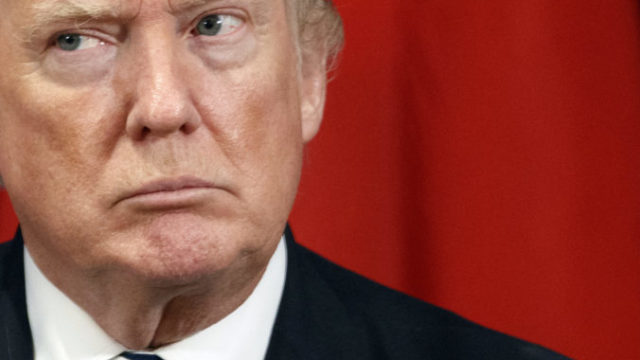 357770_donald trump 1 676x451.jpg
