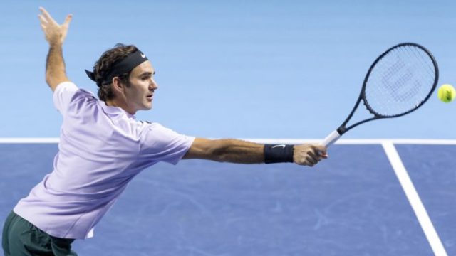 357836_roger federer 676x451.jpg