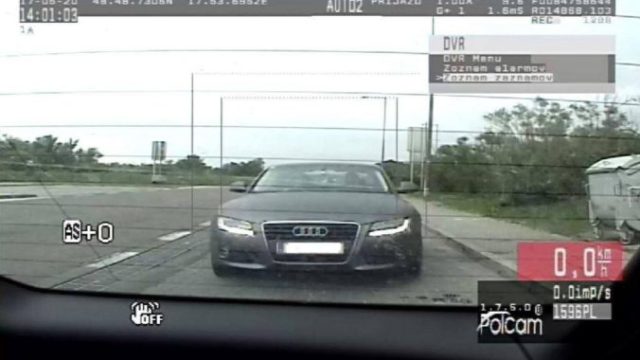 357838_audi _ cestny pirat 676x411.jpg