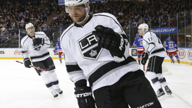 357848_kings_rangers_hockey 9efb38dddb854c0cac7cd1b07b7ad973 676x495.jpeg
