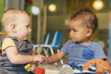 357852_babies 539x360.jpg