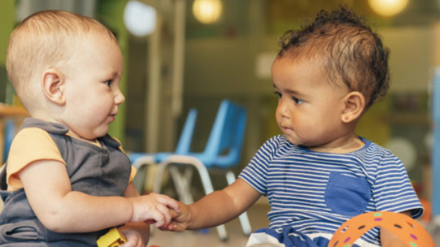 357852_babies 539x360.jpg