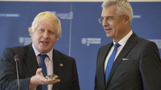357859_boris johnson ivan korcok 540x360.jpg