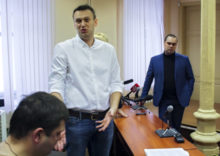 357873_navalnyj 676x480.jpg