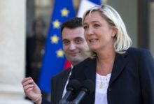 357876_france_national_front_79518 b7287142286e44f59b90e8c5c3446d43 676x457.jpg