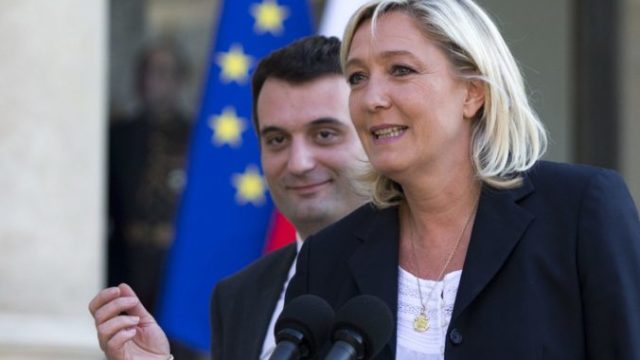 357876_france_national_front_79518 b7287142286e44f59b90e8c5c3446d43 676x457.jpg
