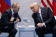 357886_trump_putin 676x451.jpg