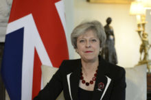 357907_britain_israel_03948 875ae66e9e0548c78921180235665495 676x450.jpg
