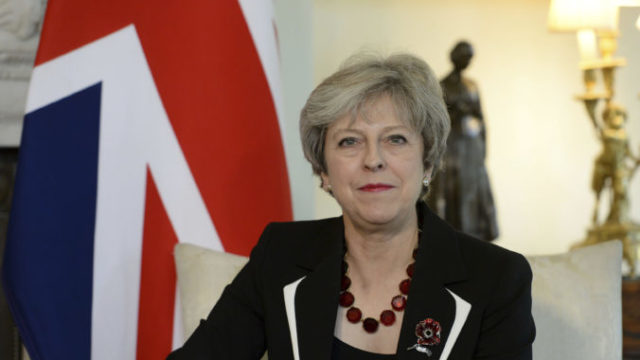 357907_britain_israel_03948 875ae66e9e0548c78921180235665495 676x450.jpg