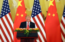 357909_donald trump 2 676x440.jpg