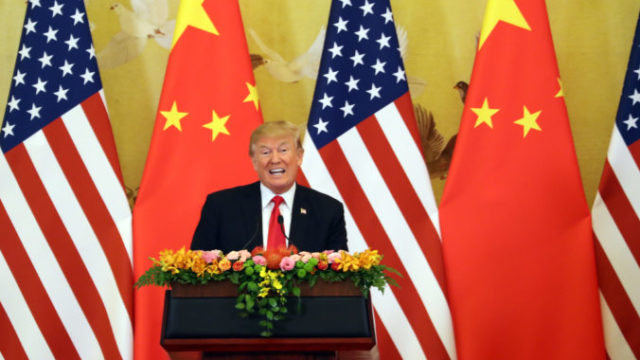357909_donald trump 2 676x440.jpg