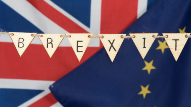 357961_brexit 1 676x451.jpg