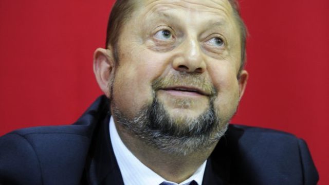 357968_stefan_harabin.jpg