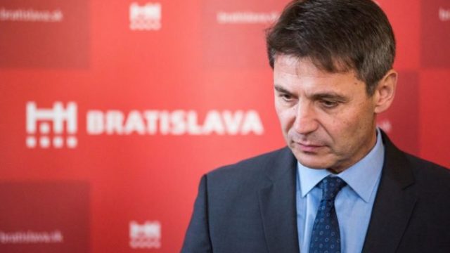 358007_ivo nesrovnal 676x451.jpg