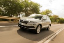 358011_skoda_karoq 676x451.jpg