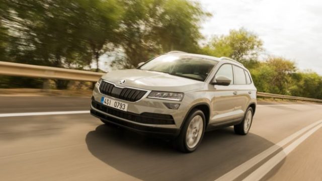 358011_skoda_karoq 676x451.jpg