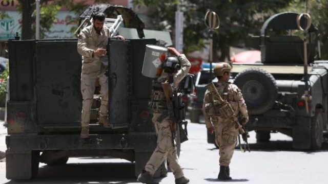 358015_afg 676x451.jpg