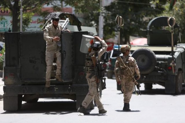 358015_afg 676x451.jpg