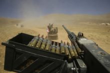358017_syria 676x451.jpg