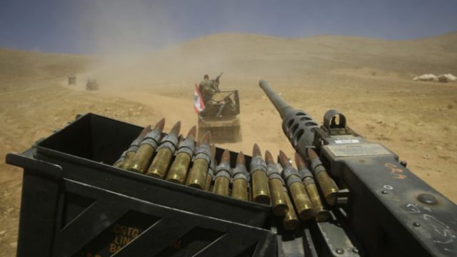 358017_syria 676x451.jpg
