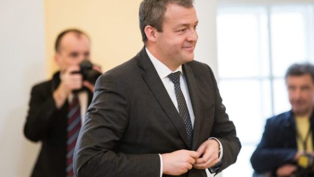 358021_jaroslav baska 1 676x451.jpg