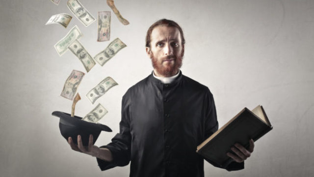 358049_thinkstockphotos 659279506 676x451.jpg