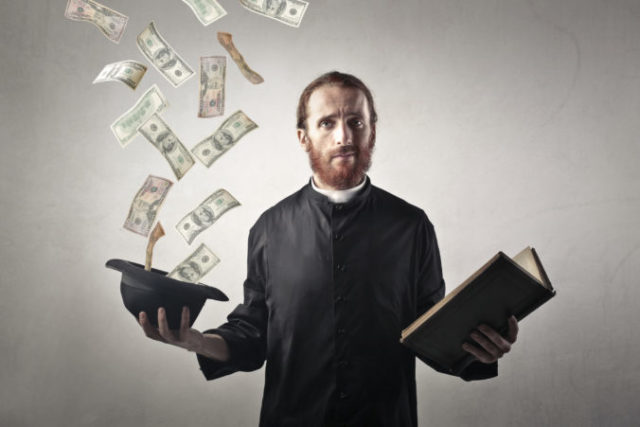 358049_thinkstockphotos 659279506 676x451.jpg