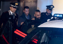 358061_talianski policajti 676x472.jpg