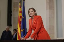 358079_carme forcadell 676x450.jpg