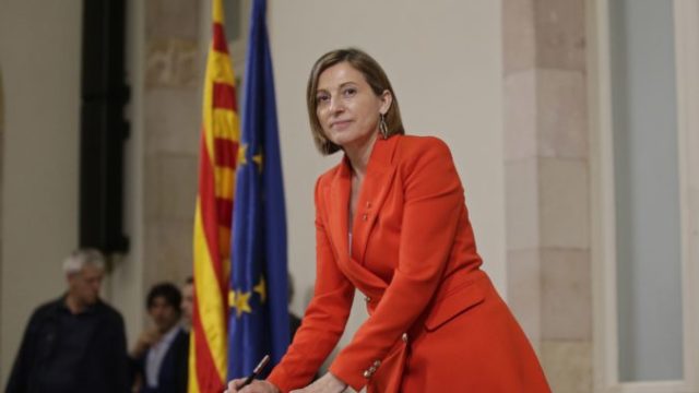 358079_carme forcadell 676x450.jpg
