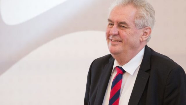 358081_milos zeman 676x451.jpg