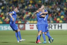 358087_jan durica marek hamsik vladimir weiss 676x452.jpg