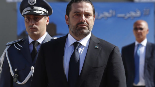 358093_saad hariri 676x451.jpg