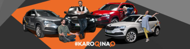 358099_karoq_inaq_1920x500 676x176.jpg