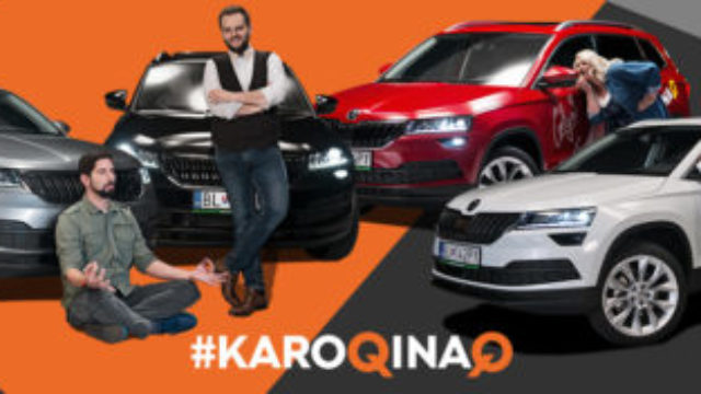 358099_karoq_inaq_1920x500 676x176.jpg