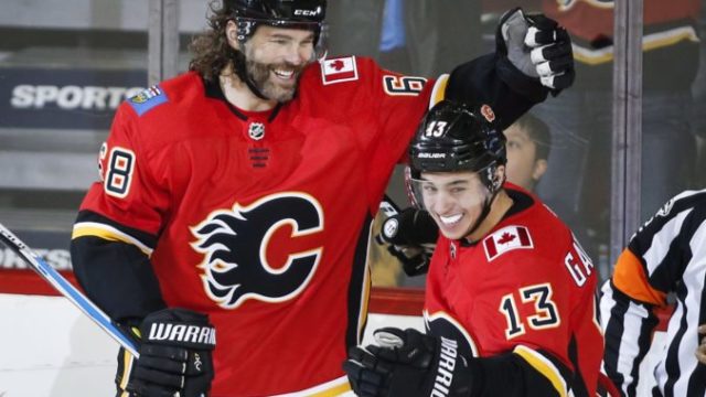 358113_jaromir jagr 676x508.jpg