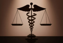 358126_thinkstockphotos 640025558 676x469.jpg