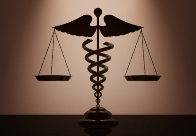 358126_thinkstockphotos 640025558 676x469.jpg