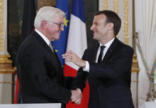 358134_france_germany_81806 e54b565dde6d4f4b96760562f4c8e150 676x468.jpg