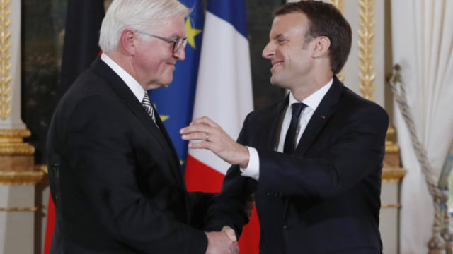 358134_france_germany_81806 e54b565dde6d4f4b96760562f4c8e150 676x468.jpg
