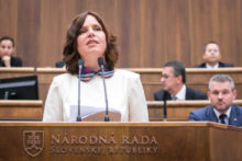 358140_img_6694 1 676x451.jpg
