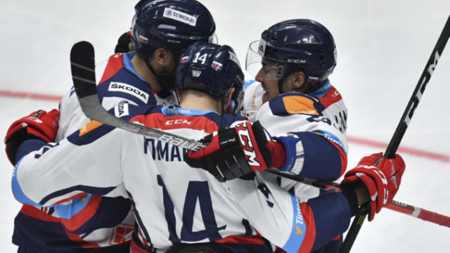 358154_germany_ice_hockey_04761 f0715b3345c44214bb48d5632b281a08 676x471.jpg