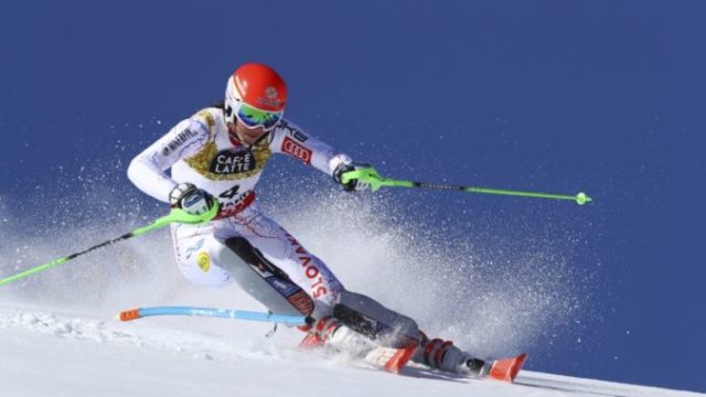 358158_switzerland_alpine_skiing_worlds_25030 e186095b906e4f85acae02a3f4b5d312 676x451.jpg