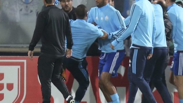358160_uefa_evra_suspended_13731 bfc243ddebf24682a3ea366c98bee6a3 676x474.jpg