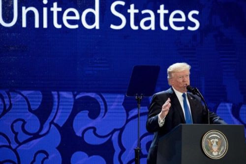358162_trump.jpg