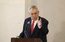358166_czech_republic_zeman_95483 7811e525993c4918b97b66f65469df8c 676x442.jpg