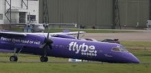 358168_britain_emergency_landing_48136 3bdbfcb0ff4340c6b20807e434f25675 676x327.jpg